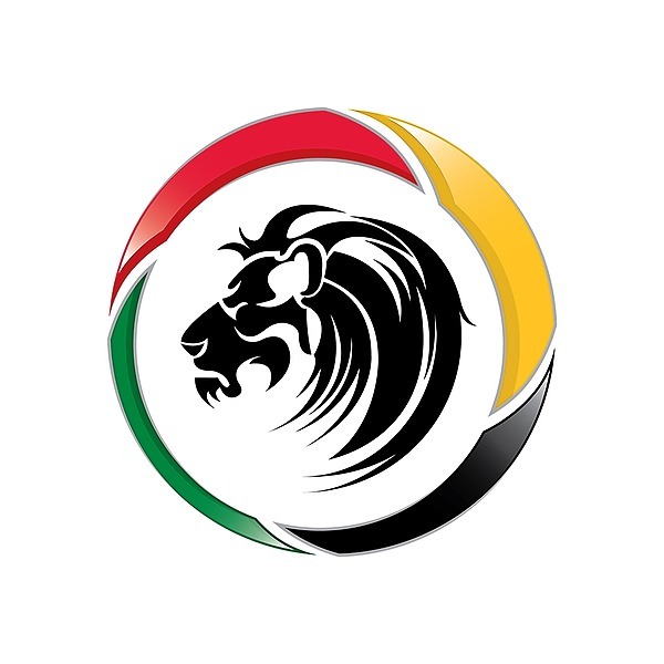 Colegio Inglés de Saltillo Linktree