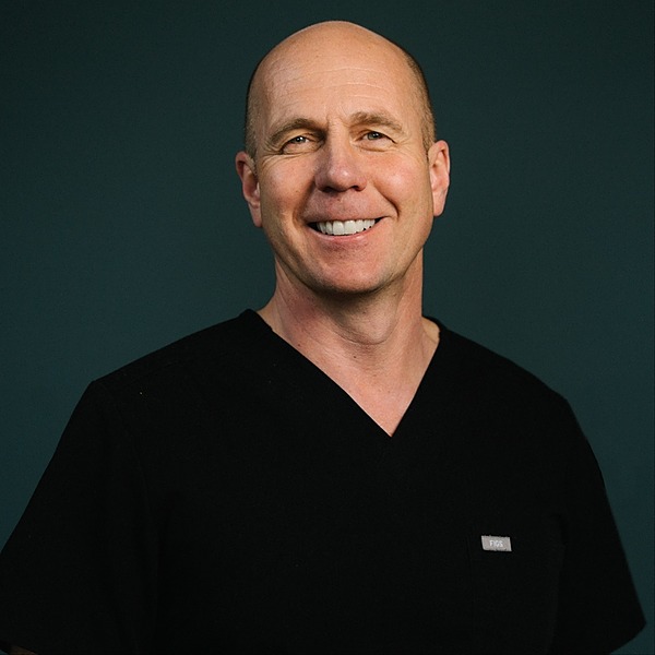 LODGE DENTAL Instagram, Facebook, TikTok Linktree