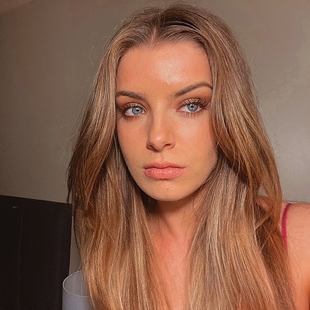 Ashleymanson - Find @Ashleymanson Onlyfans - Linktree