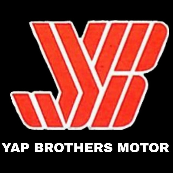 YAP_BROTHERS_MOTOR Instagram, Facebook Linktree