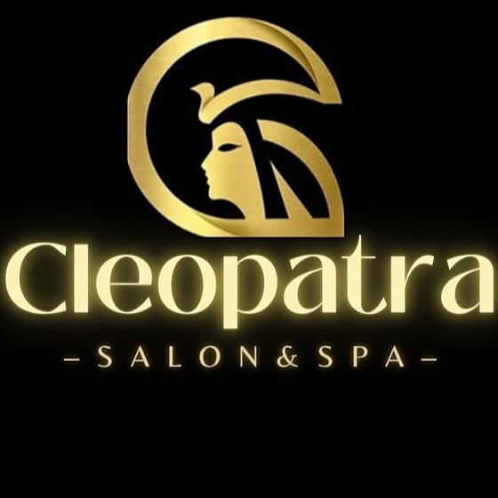 Cleopatra Salon&Spa Instagram, Facebook Linktree