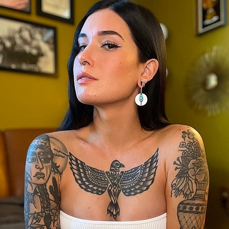 Peechfuzzzz - Find @Peechfuzzzz Onlyfans - Linktree