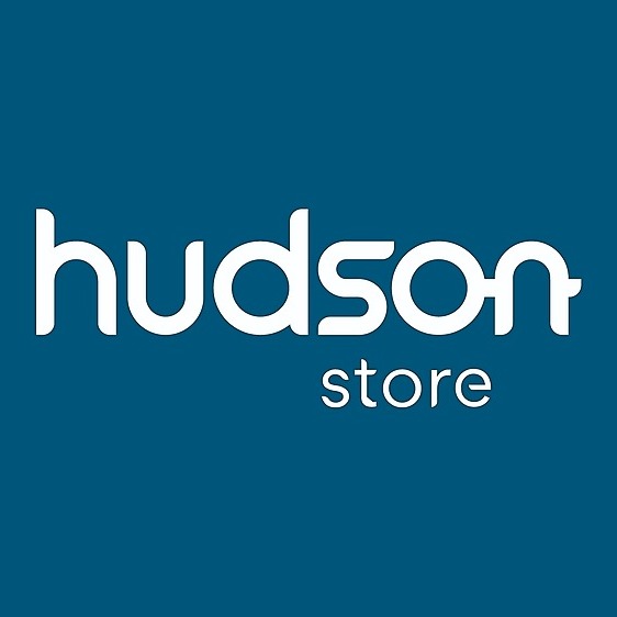 Hudson Store Facebook Linktree