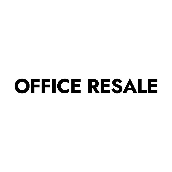 office_resale Linktree