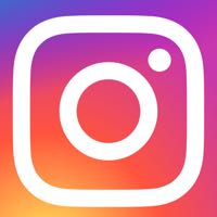 OfficiallySeni - Find @OfficiallySeni Onlyfans - Linktree