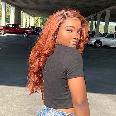 @brebre.lee | Linktree