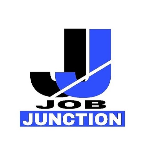 job_junction Linktree