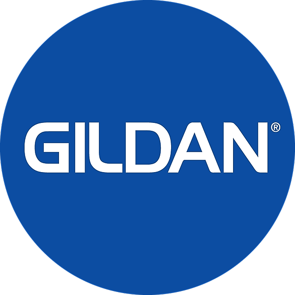 Megah Textile Instagram and Facebook Image