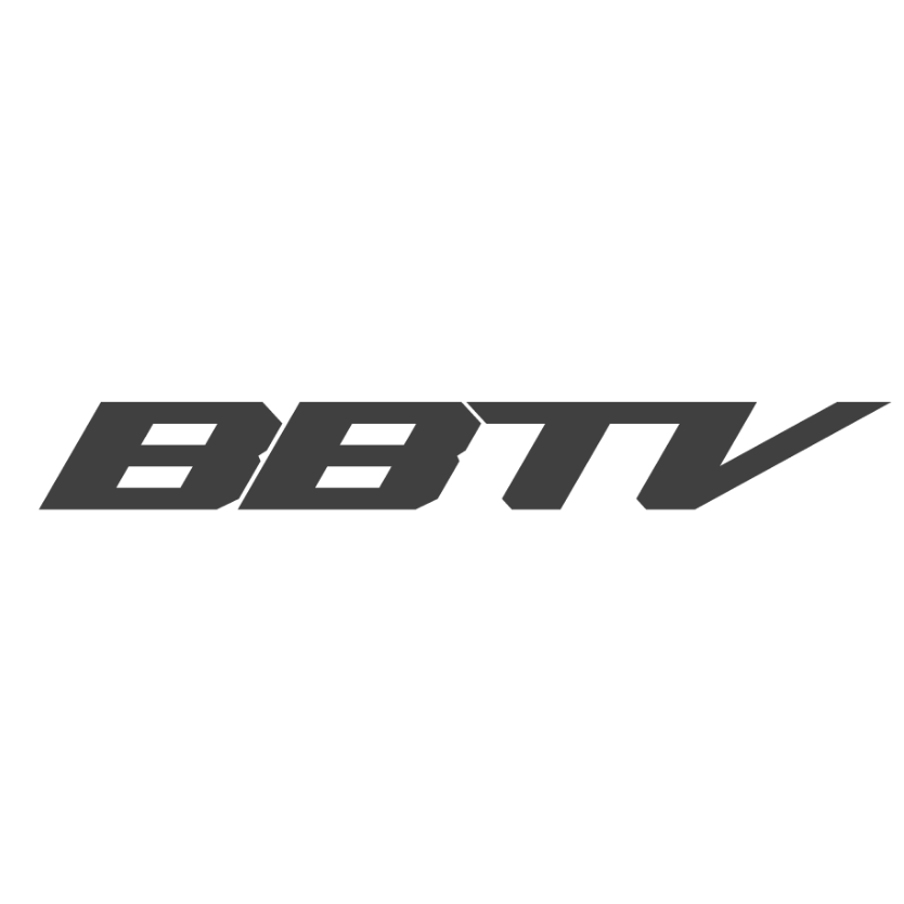 bbtv-linktree