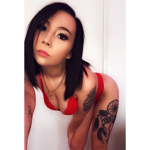 innocent_sweetheart - Find @innocent_sweetheart Onlyfans - Linktree