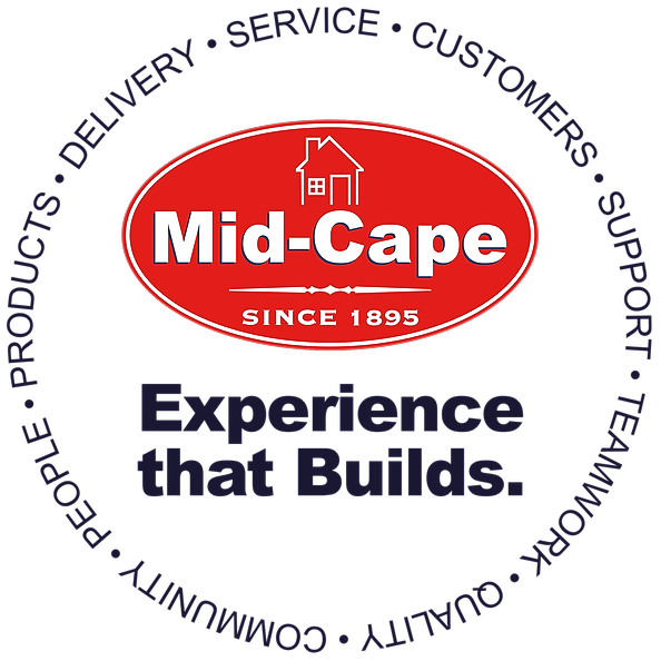 MidCape Home Centers Linktree