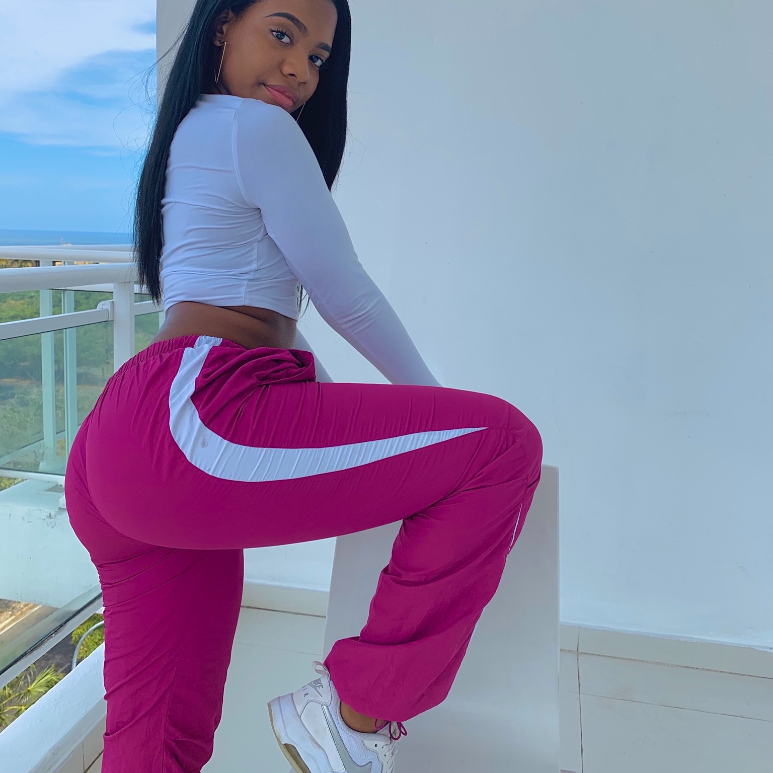 Ady Olivarez Onlyfans: Exclusive Content Revealed - p3j2rhx