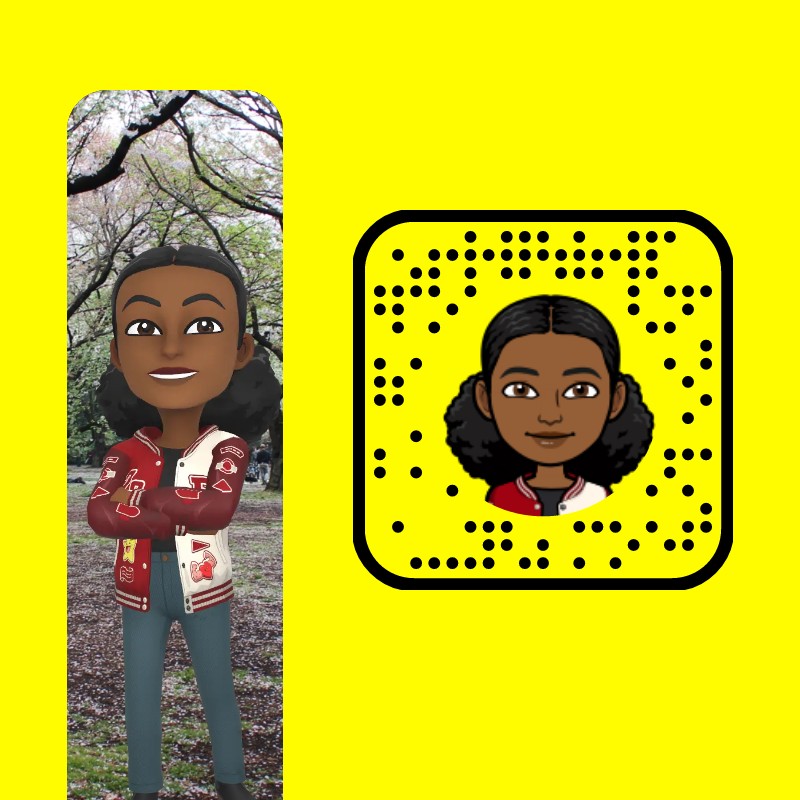 Chocolate Beauty - Find Chocolate Beauty Onlyfans - Linktree