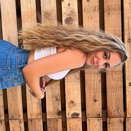 Tayuhlynn Instagram, TikTok Linktree