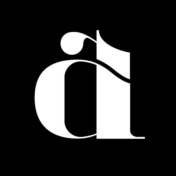 pleasantmorenaa - Find @pleasantmorenaa Onlyfans - Linktree