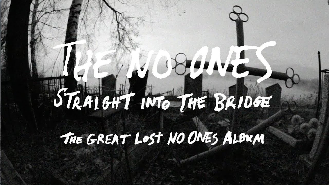 Stroke The Furry Wall Facebook Linktree