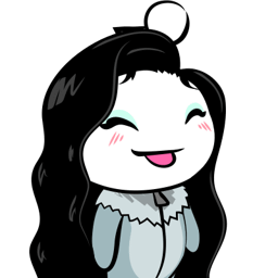 lovemeirin - Find @lovemeirin Onlyfans - Linktree