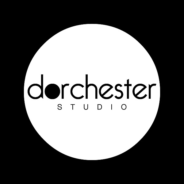 DORCHESTER STUDIO Instagram, Facebook Linktree