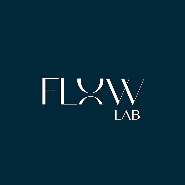 Flow Lab Instagram Linktree