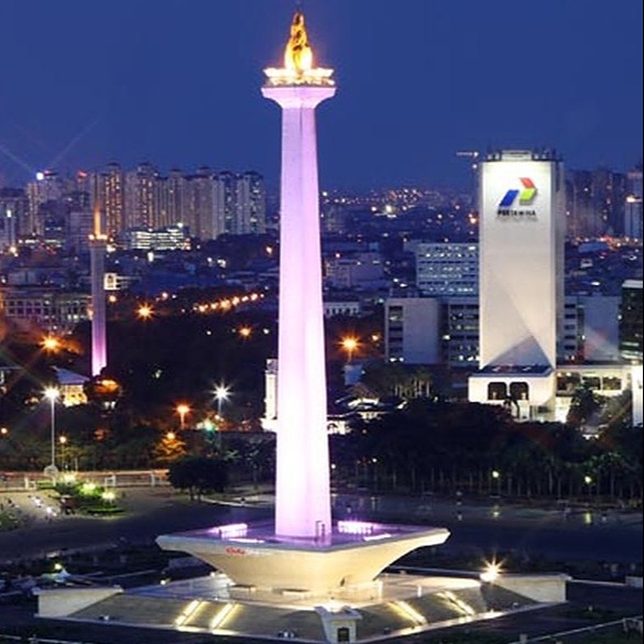 @BKC_JAKARTA1 | Linktree