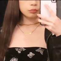 aerri.lee | Instagram, TikTok | Linktree