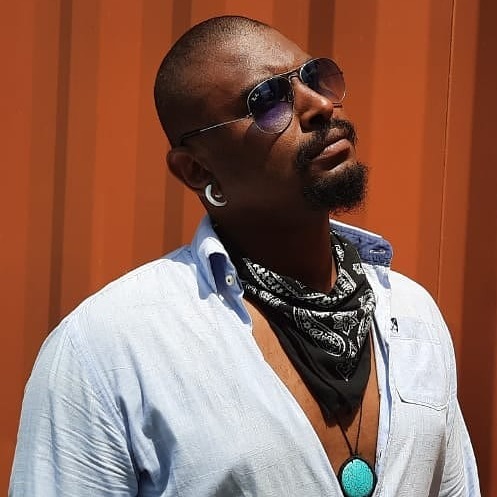 Raphael Moreira YouTube, Spotify Linktree