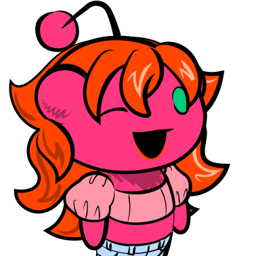 @elizabeths_playlist - Find @elizabeths_playlist Onlyfans - Linktree