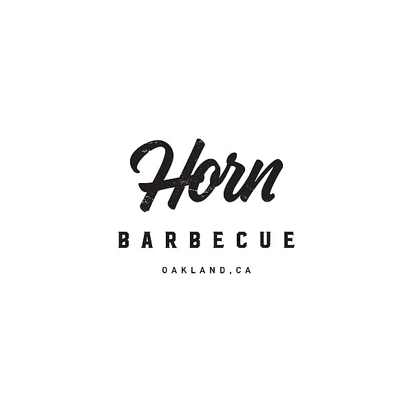 HornBarbecue_ Linktree