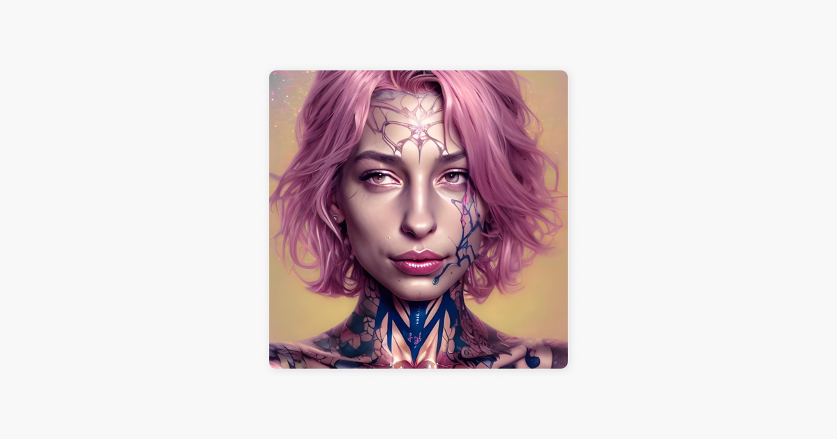 Roma Army Patreon, Instagram & Twitter Links | Linktree