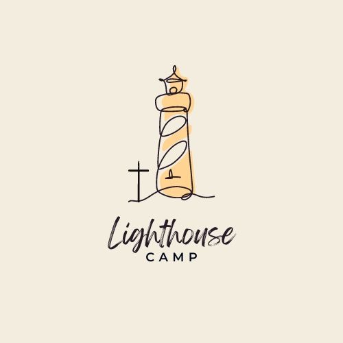 lighthouse.camp Instagram Linktree