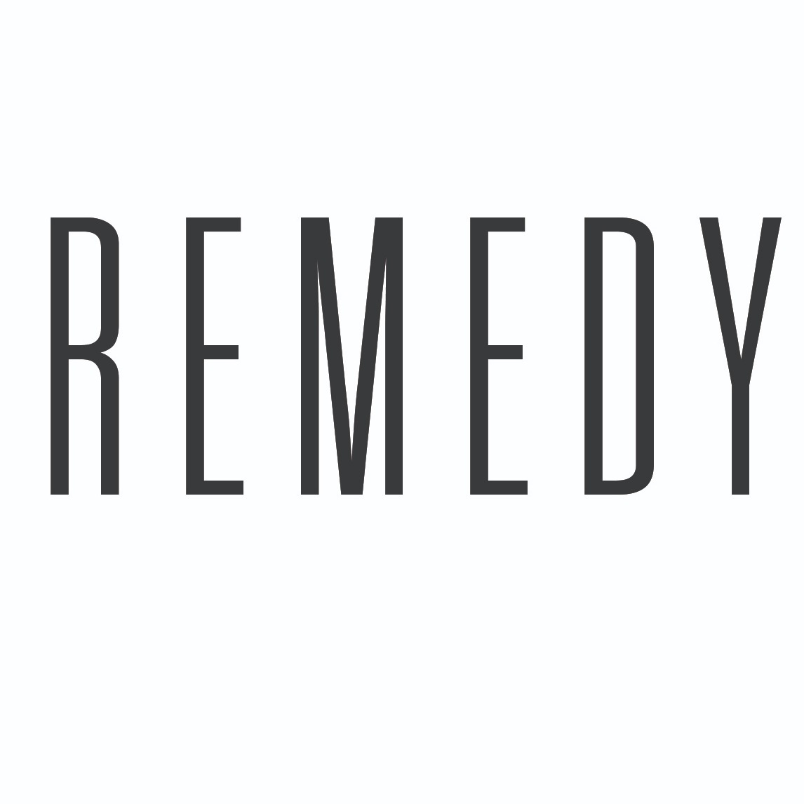 REMEDY MEANING DEFINITION visual data 3