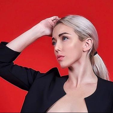 Christine B | Linktree