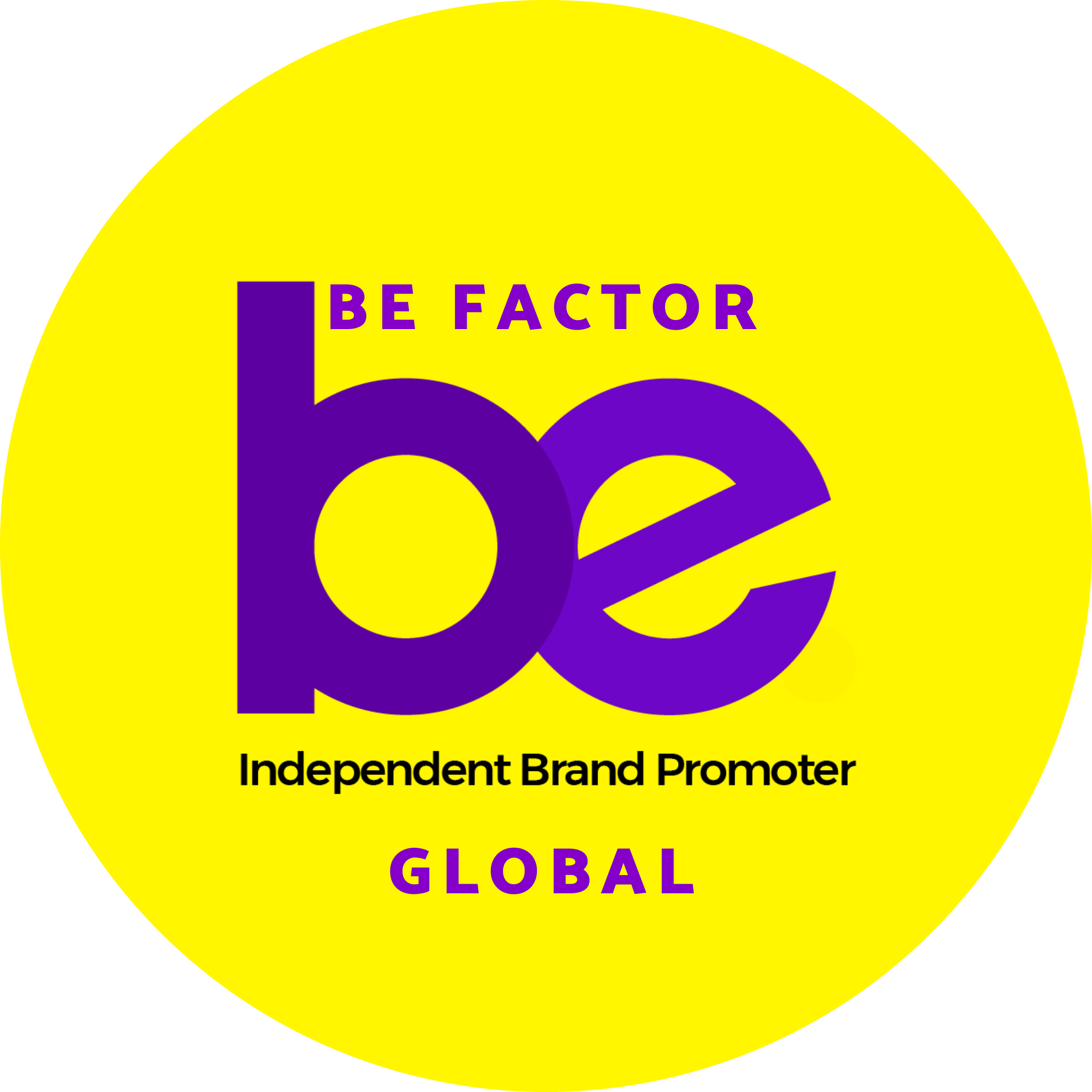 befactorglobal-instagram-linktree