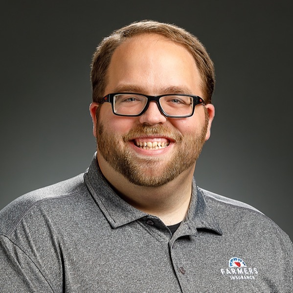 Travis Lafond Insurance Instagram, Facebook Linktree