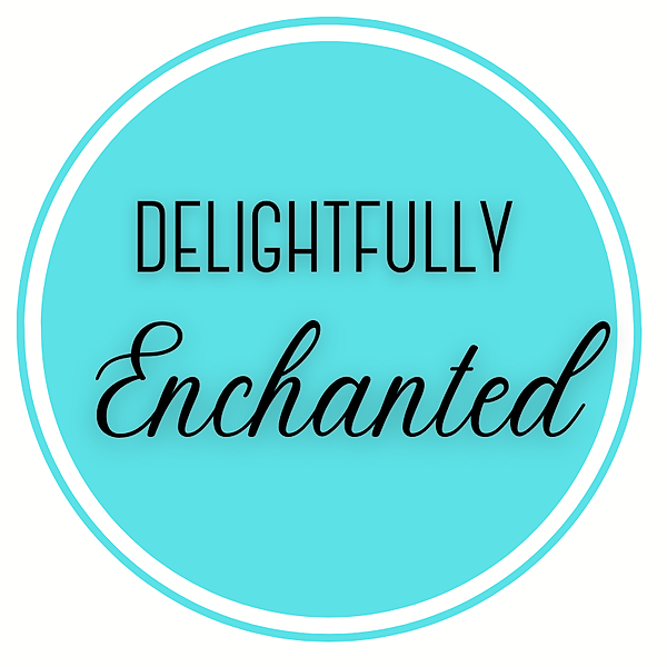 delightfully_enchanted Facebook Linktree