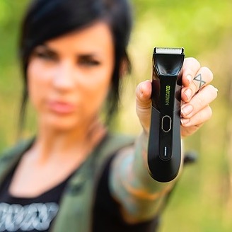 alex_zedra | TikTok, Twitch | Linktree