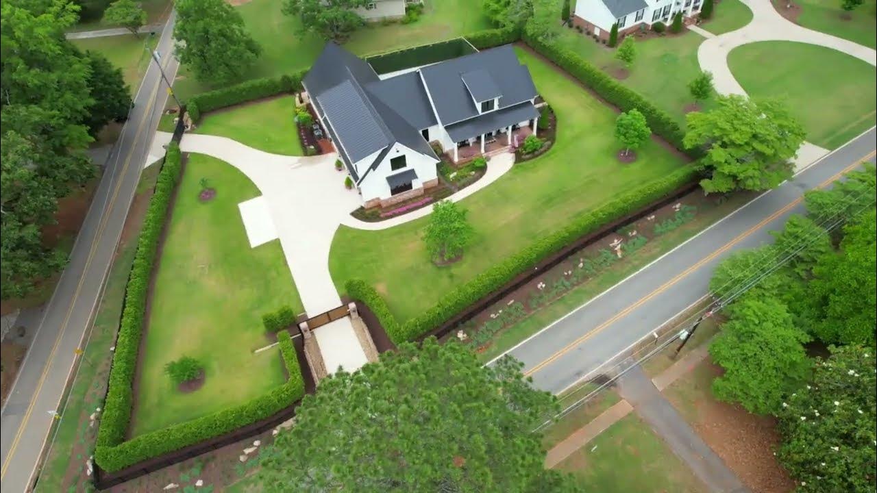 Hendrix Real Estate Group Linktree