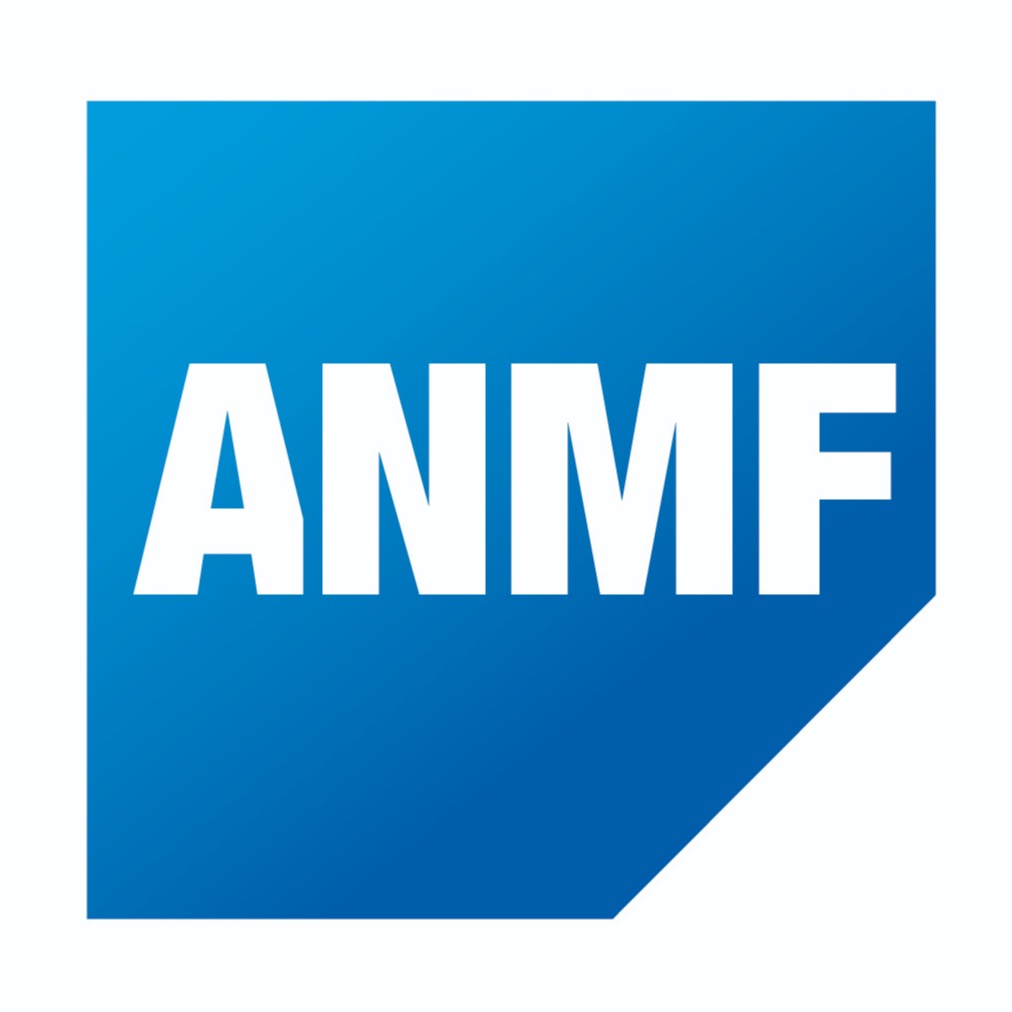 anmfvic-youtube-linktree