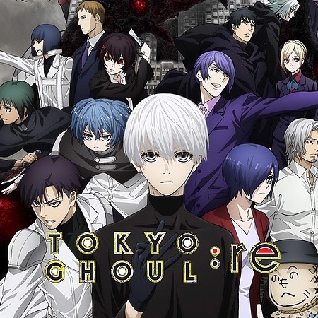 RottenPixy - Find RottenPixy Onlyfans - Linktree