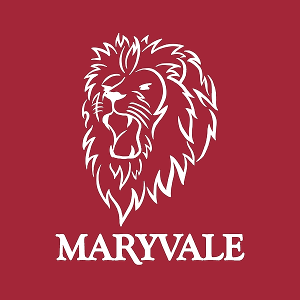 Maryvale Athletics Instagram, Facebook Linktree