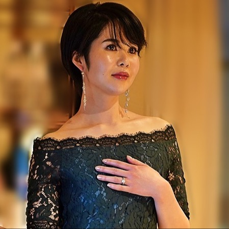 転職・整形・うつ（メンタル・美容＆ファッション）に関するWebメディア