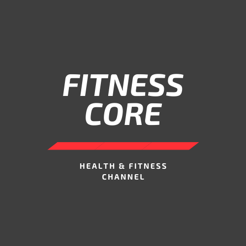 Fitness Core (Abhishek98) Profile Image | Linktree