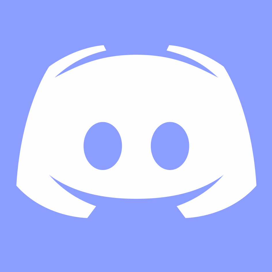 SC2 Discord