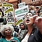 Time is running out to pass New York’s Community Climate Protection Act this session