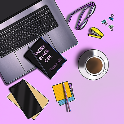 Elexus Jionde - Find Elexus Jionde Onlyfans - Linktree