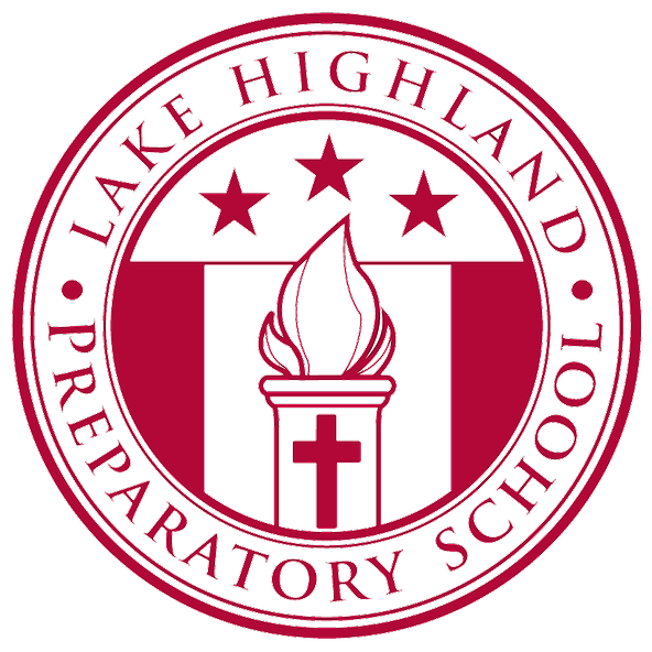 Lake Highland Prep Twitter, Instagram, Facebook Linktree