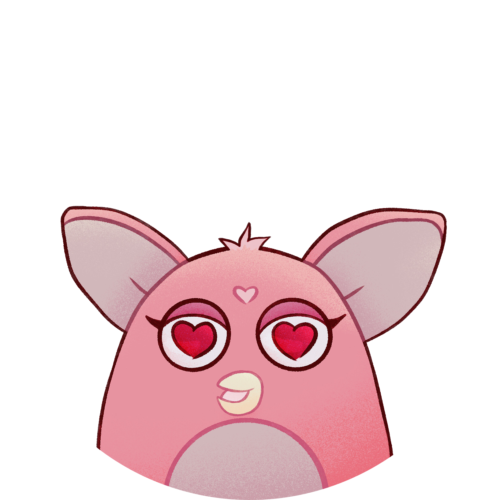 Tabi: Connect With Me On Twitter, Instagram, & Twitch - zdc8scs