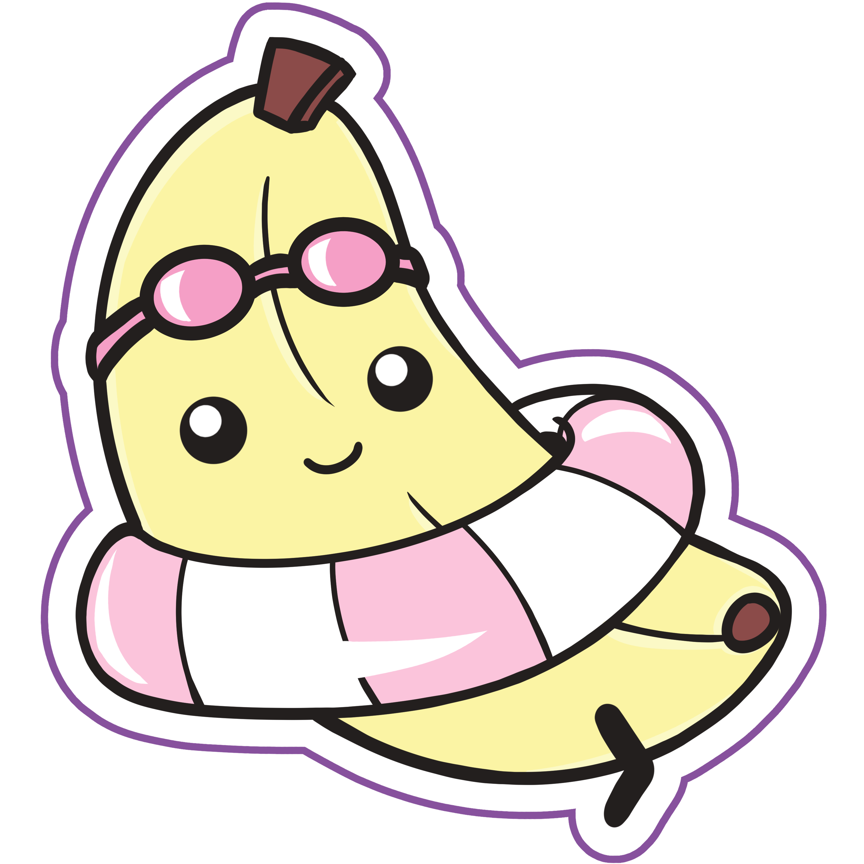linktr.ee