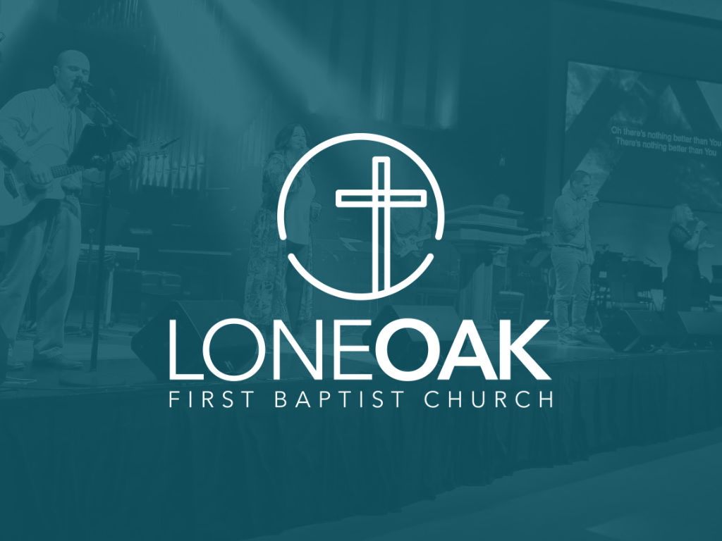 Lone Oak FBC Students Instagram, Facebook Linktree