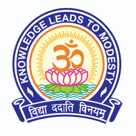 Sri Vidya Mandir Palacode Instagram Facebook Linktree
